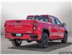 2025 GMC Sierra 1500 Elevation (Stk: 25546) in Orangeville - Image 5 of 31