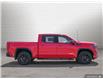 2025 GMC Sierra 1500 Elevation (Stk: 25546) in Orangeville - Image 6 of 31