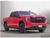 2025 GMC Sierra 1500 Elevation (Stk: 25546) in Orangeville - Image 7 of 31
