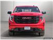 2025 GMC Sierra 1500 Elevation (Stk: 25546) in Orangeville - Image 8 of 31
