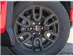 2025 GMC Sierra 1500 Elevation (Stk: 25546) in Orangeville - Image 9 of 31