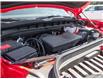 2025 GMC Sierra 1500 Elevation (Stk: 25546) in Orangeville - Image 11 of 31