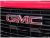 2025 GMC Sierra 1500 Elevation (Stk: 25546) in Orangeville - Image 12 of 31