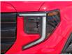 2025 GMC Sierra 1500 Elevation (Stk: 25546) in Orangeville - Image 13 of 31