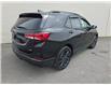 2023 Chevrolet Equinox RS (Stk: 68562A) in New Glasgow - Image 3 of 15