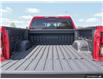 2025 GMC Sierra 1500 Elevation (Stk: 25546) in Orangeville - Image 14 of 31