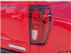 2025 GMC Sierra 1500 Elevation (Stk: 25546) in Orangeville - Image 15 of 31