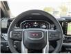 2025 GMC Sierra 1500 Elevation (Stk: 25546) in Orangeville - Image 17 of 31