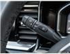 2025 GMC Sierra 1500 Elevation (Stk: 25546) in Orangeville - Image 19 of 31