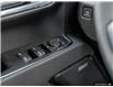 2025 GMC Sierra 1500 Elevation (Stk: 25546) in Orangeville - Image 20 of 31