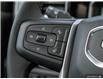 2025 GMC Sierra 1500 Elevation (Stk: 25546) in Orangeville - Image 21 of 31
