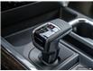 2025 GMC Sierra 1500 Elevation (Stk: 25546) in Orangeville - Image 22 of 31