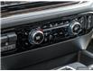 2025 GMC Sierra 1500 Elevation (Stk: 25546) in Orangeville - Image 23 of 31