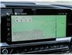 2025 GMC Sierra 1500 Elevation (Stk: 25546) in Orangeville - Image 24 of 31