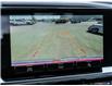 2025 GMC Sierra 1500 Elevation (Stk: 25546) in Orangeville - Image 25 of 31