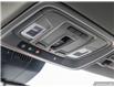 2025 GMC Sierra 1500 Elevation (Stk: 25546) in Orangeville - Image 26 of 31