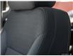 2025 GMC Sierra 1500 Elevation (Stk: 25546) in Orangeville - Image 27 of 31