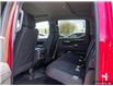2025 GMC Sierra 1500 Elevation (Stk: 25546) in Orangeville - Image 28 of 31