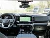 2025 GMC Sierra 1500 Elevation (Stk: 25546) in Orangeville - Image 29 of 31