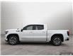 2023 GMC Sierra 1500 Denali (Stk: B12512) in Orangeville - Image 2 of 32