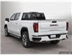 2023 GMC Sierra 1500 Denali (Stk: B12512) in Orangeville - Image 3 of 32