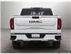 2023 GMC Sierra 1500 Denali (Stk: B12512) in Orangeville - Image 4 of 32