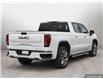 2023 GMC Sierra 1500 Denali (Stk: B12512) in Orangeville - Image 5 of 32