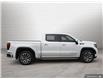 2023 GMC Sierra 1500 Denali (Stk: B12512) in Orangeville - Image 6 of 32