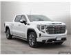 2023 GMC Sierra 1500 Denali (Stk: B12512) in Orangeville - Image 7 of 32