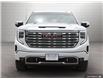 2023 GMC Sierra 1500 Denali (Stk: B12512) in Orangeville - Image 8 of 32