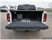 2023 GMC Sierra 1500 Denali (Stk: B12512) in Orangeville - Image 9 of 32