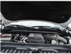 2023 GMC Sierra 1500 Denali (Stk: B12512) in Orangeville - Image 12 of 32