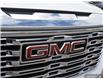 2023 GMC Sierra 1500 Denali (Stk: B12512) in Orangeville - Image 13 of 32