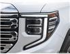 2023 GMC Sierra 1500 Denali (Stk: B12512) in Orangeville - Image 14 of 32