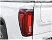 2023 GMC Sierra 1500 Denali (Stk: B12512) in Orangeville - Image 15 of 32