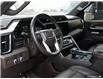 2023 GMC Sierra 1500 Denali (Stk: B12512) in Orangeville - Image 16 of 32