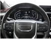 2023 GMC Sierra 1500 Denali (Stk: B12512) in Orangeville - Image 17 of 32