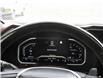 2023 GMC Sierra 1500 Denali (Stk: B12512) in Orangeville - Image 18 of 32