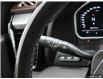 2023 GMC Sierra 1500 Denali (Stk: B12512) in Orangeville - Image 19 of 32