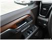 2023 GMC Sierra 1500 Denali (Stk: B12512) in Orangeville - Image 20 of 32