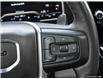 2023 GMC Sierra 1500 Denali (Stk: B12512) in Orangeville - Image 21 of 32