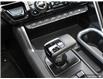2023 GMC Sierra 1500 Denali (Stk: B12512) in Orangeville - Image 22 of 32