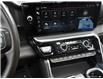 2023 GMC Sierra 1500 Denali (Stk: B12512) in Orangeville - Image 23 of 32