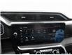 2023 GMC Sierra 1500 Denali (Stk: B12512) in Orangeville - Image 24 of 32