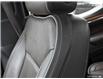 2023 GMC Sierra 1500 Denali (Stk: B12512) in Orangeville - Image 26 of 32
