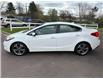 2015 Kia Forte 2.0L SX (Stk: A-429892) in Moncton - Image 4 of 20