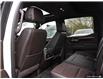 2023 GMC Sierra 1500 Denali (Stk: B12512) in Orangeville - Image 27 of 32
