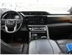 2023 GMC Sierra 1500 Denali (Stk: B12512) in Orangeville - Image 28 of 32