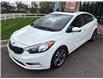 2015 Kia Forte 2.0L SX (Stk: A-429892) in Moncton - Image 3 of 20