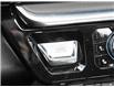 2023 GMC Sierra 1500 Denali (Stk: B12512) in Orangeville - Image 30 of 32